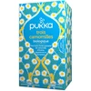 Image de Pukka infusion trois camomilles bio 20 sachets