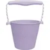 Image de Seau - Lilas Scrunch-4038120
