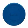 Image de Flyer - Bleu Nuit Scrunch-4038141