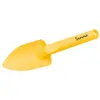 Image de Pelle - Jaune Pastel Scrunch-4038158