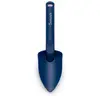 Image de Pelle - Bleu Nuit Scrunch-4038176
