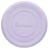 Image de Flyer - Lilas Scrunch-4038184
