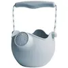 Image de Arrosoir - Oeuf De Canard Bleu Scrunch-4038190