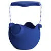 Image de Arrosoir - Bleu Nuit Scrunch-4038193