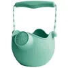 Image de Arrosoir - Menthe Scrunch-4038221