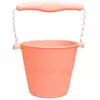 Image de Seau - Pêche Scrunch-4038230
