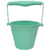 Image de Seau - Aqua Scrunch-4038235