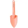 Image de Pelle - Pêche Scrunch-4038250
