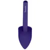 Image de Pelle - Violet Foncé Scrunch-4038253