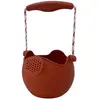 Image de Arrosoir - Rouille Scrunch-4038265