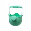 Image de Arrosoir - Aqua Scrunch-4038268
