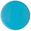 Image de Flyer - Bleu Pétrol Scrunch-4038290