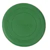 Image de Flyer - Vert Mousse Foncé Scrunch-4038291