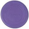 Image de Flyer - Violet Foncé Scrunch-4038292