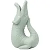 Image de Verseur Crocodile - Vert Sauge Scrunch-4038336