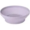 Image de Tamis à Sable - Lilas Scrunch-4038351