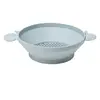 Image de Tamis à Sable - Oeuf De Canard Bleu Scrunch-4038352
