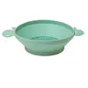 Image de Tamis à Sable - Menthe Scrunch-4038355