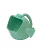 Image de Verseur Poisson - Menthe Scrunch-4038365