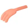 Image de Râteau - Pêche Scrunch-4038421