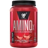 Image de Amino X - 1000 G - Fruit Punch - Bsn Nutrition