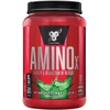 Image de Amino X - 1000 G - Green Apple - Bsn Nutrition