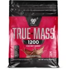 Image de True Mass 1200 - Doypack De 4,8 Kg - Chocolate Milkshake - Bsn Nutrition