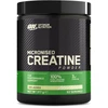 Image de Micronised Creatine Powder (317g) - Saveur Neutre - Optimum Nutrition - 317 G