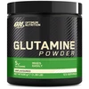 Image de Glutamine Powder (630g) - Saveur Neutre - Optimum Nutrition - 630 G