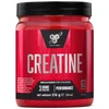 Image de Creatine Dna - Pot De 216 Gr - Saveur Neutre - Bsn Nutrition