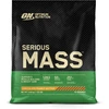 Image de Serious Mass (5,4kg) - Chocolate Peanut Butter - Optimum Nutrition - 5450 G