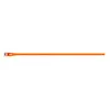 Image de Antivol câble Hiplok Z Lok Single HI116.ORA Orange TU