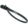 Image de Antivol câble Hiplok Z Lok Combo HI117.BLK Noir TU