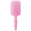 Image de Brosse Plate Lissante Lee Stafford