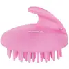 Image de Brosse de Massage pour Shampooing Lee Stafford