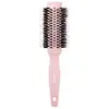 Image de Brosse de Brushing CoCo LoCo Lee Stafford