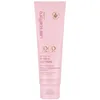 Image de Lotion 11-en-1 Blow & Go CoCo LoCo Lee Stafford 100ml