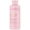 Image de Shampooing Brillance CoCo LoCo & Agave Lee Stafford 250ml