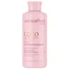 Image de Après-Shampooing Brillance CoCo LoCo & Agave Lee Stafford 250ml