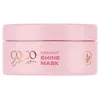 Image de Masque Brillance CoCo LoCo & Agave Lee Stafford 200ml