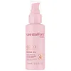 Image de Huile Capillaire CoCo LoCo Lee Stafford 75ml