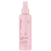 Image de Brume Hydratante CoCo LoCo Lee Stafford 150ml