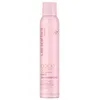 Image de Shampooing Sec Texturisant CoCo LoCo Lee Stafford 200ml
