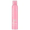 Image de Shampooing Sec Doux pour le Cuir Chevelu Lee Stafford 200ml