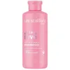 Image de Shampooing Anti-Casse Scalp Love Lee Stafford 250ml