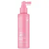 Image de Tonique Sans Rinçage Anti-Casse Scalp Love Lee Stafford 150ml