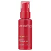 Image de Huile Miracle Nourrissante Lee Stafford 50ml
