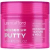 Image de Cire Coiffante Effet Déstructuré Lee Stafford 50ml