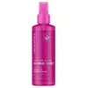 Image de Brume thermoprotectrice & Brillance Lee Stafford 200ml