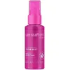 Image de Mini Brume thermoprotectrice & brillance Lee Stafford 50ml